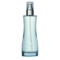 Aroma Blue Eau de Soini Parfum for Women