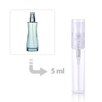 Aroma Blue Eau de Soini Parfum for Women