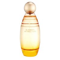 Attraction Summer Eau de Parfum for Women