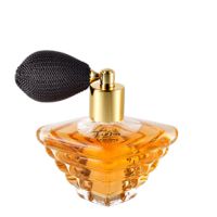 Tresor Elixir Eau de Parfum for Women