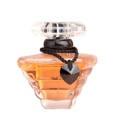 Tresor Edition Limitee Fete des Meres Eau de Parfum for Women