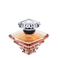 Tresor LAbsolu Desir Eau de Parfum for Women