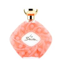 Le Baiser Eau de Toilette for Women