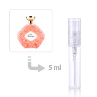 Le Baiser Eau de Toilette for Women