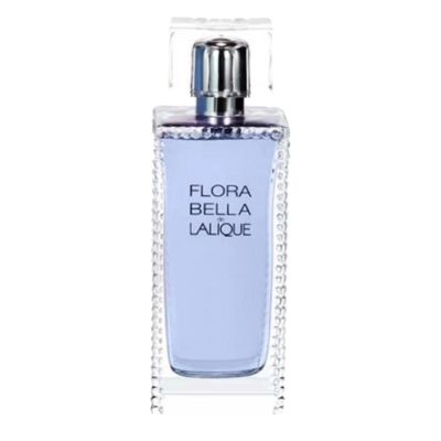 Flora Bella Eau de Parfum for Women