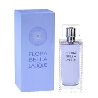 Flora Bella Eau de Parfum for Women