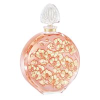 Lalique de Lalique Orchidee Crystal Flacon Eau de Parfum for Women