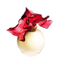 Lalique de Lalique Envol Crystal Flacon Eau de Parfum for Women Lalique