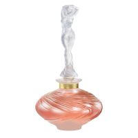 Lalique de Lalique Naiade Crystal Flacon Eau de Parfum for Women