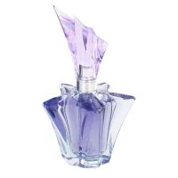 Angel Garden Of Stars Violette Angel Eau de Parfum for Women