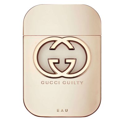 Gucci Guilty Eau Eau de Toilette for Women