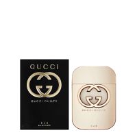 Gucci Guilty Eau Eau de Toilette for Women Gucci
