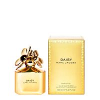 Daisy Shine Gold Edition Eau de Toilette for Women