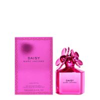 Daisy Shine Pink Edition Eau de Toilette for Women