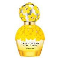 Daisy Dream Sunshine Eau de Toilette for Women