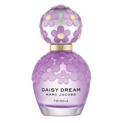 Daisy Dream Twinkle Eau de Toilette for Women