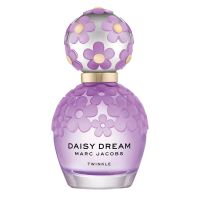 Daisy Dream Twinkle Eau de Toilette for Women