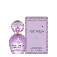 Daisy Dream Twinkle Eau de Toilette for Women