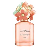 Daisy Eau So Fresh Daze Eau de Toilette for Women