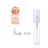 Daisy Eau So Fresh Daze Eau de Toilette for Women
