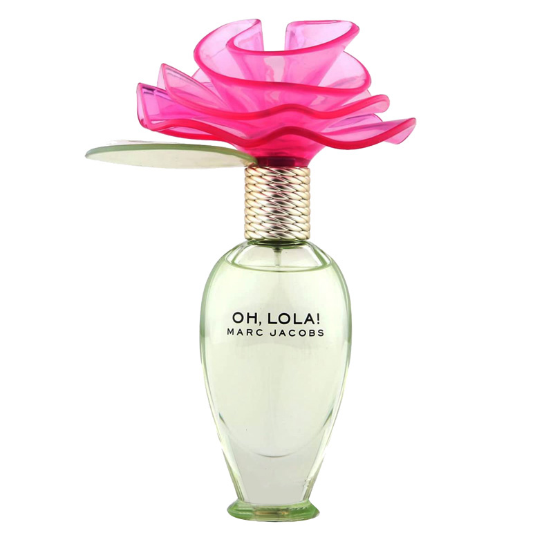 Oh Lola Sunsheer Eau de Parfum for Women perfume fragrance Riah