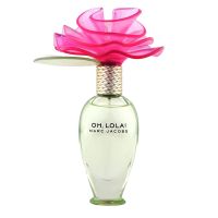 Oh Lola Sunsheer Eau de Parfum for Women