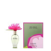 Oh Lola Sunsheer Eau de Parfum for Women