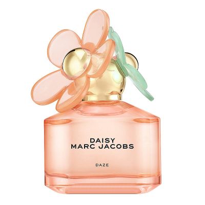 Daisy Daze Eau de Toilette for Women