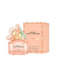 Daisy Daze Eau de Toilette for Women