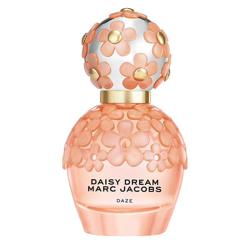 Daisy Dream Daze Eau de Toilette for Women perfume & fragrance - Riah