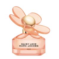 Daisy Love Daze Eau de Toilette for Women