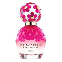 Daisy Dream K--s Eau de Toilette for Women Marc Jacobs