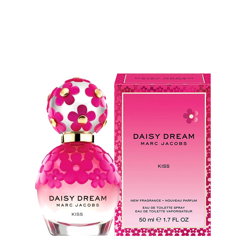 Daisy Dream K--s Eau de Toilette for Women Marc Jacobs perfume