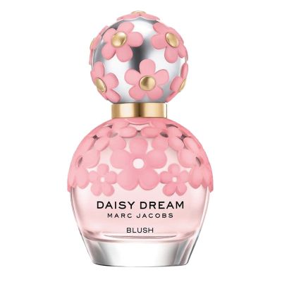 Daisy Dream Blush Eau de Toilette for Women