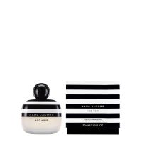 Mod Noir Eau de Parfum for Women