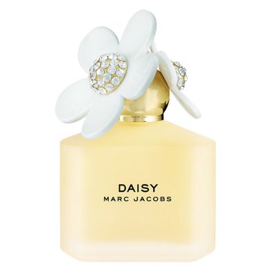 Daisy Anniversary Edition Eau de Toilette for Women