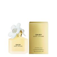 Daisy Anniversary Edition Eau de Toilette for Women