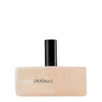 Blush Intense Eau de Parfum for Women