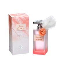 Jeanne La Plume Eau de Parfum for Women