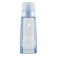 Aroma Source Eau de Toilette for Women