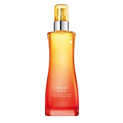 Aroma Juice Eau de Soini Parfum for Women