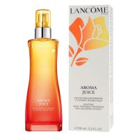 Aroma Juice Eau de Soini Parfum for Women