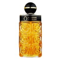 O Intense Eau de Parfum for Women Lancome