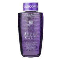 Aroma Calm Eau de Soini Parfum for Women
