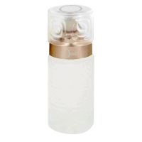 O Oui Eau de Toilette for Women