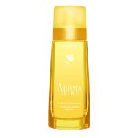 Aroma Delice Eau de Soini Parfum for Women