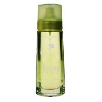 Aroma Tonic Eau de Soini Parfum for Women