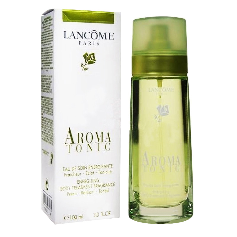 Lancôme top Aroma Tonic