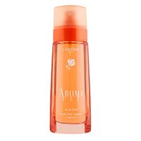 Aroma Fit Eau de Soini Parfum for Women