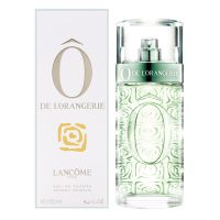 O de LOrangerie Eau de Toilette for Women